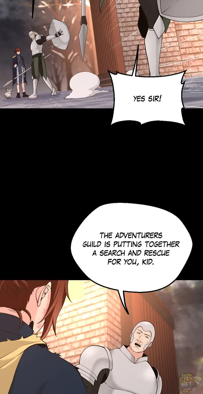 The Beginning After the End Chapter 120 image 039_optimized